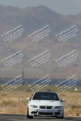 media/Mar-30-2025-Pro Autosports (Sun) [[34ff8f16e0]]/5-Green Group/Session 2 Turn 6/